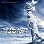The Day After Tomorrow