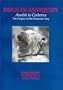 Dogs in Antiquity: Anubis to Cerbrus the Origins of the Domestic Dog (Egyptology)