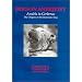 Dogs in Antiquity: Anubis to Cerberus - The Origins of the Domestic Dog (Egyptology)