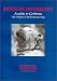 Dogs in Antiquity: Anubis to Cerberus - The Origins of the Domestic Dog (Egyptology)