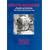 Dogs in Antiquity: Anubis to Cerbrus the Origins of the Domestic Dog (Egyptology)