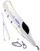 Sharper Image E-Pen Electrolysis System (AH905)