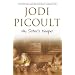 Books I loved