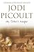 Books I loved