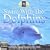 Relaxing With Nature: Swim With the Dolphins