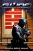 Search : GI Joe Movie Prequel #4 Snake Eyes