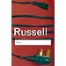 Books read in 2008 - Part 1
