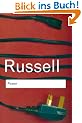 Power 2/E: A New Social Analysis (Routledge Classics)
