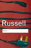 Power: A New Social Analysis
