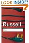 Power: A New Social Analysis (Routledge Classics)
