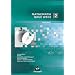 Mathematik Neue Wege Arbeitshefte