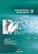 Mathematik Neue Wege 2. Arbeitsheft