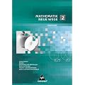 Mathematik Neue Wege 2. Arbeitsheft