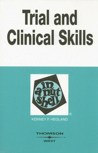 Clinical-Trials