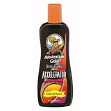Australian Gold Accelerator Lotion 237 ml