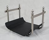 Fireplace Accessories - Log Carriers & Holders