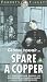 Spare A Copper [1941]