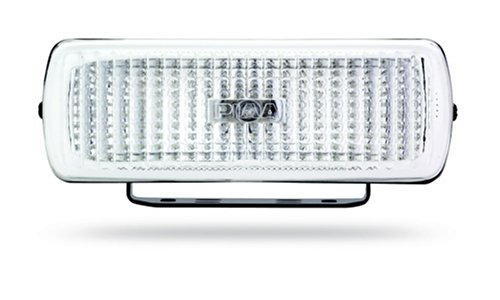 PIAA 1540 1500 Clear Flood Back-Up Lamp - Set of 2 PIAA 1540 1500 Clear Flood Back-Up Lamp - Set of 2