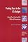 Putting Trust in the US Budget: Federal Trust Funds and the Politics of Commitment (Theories of Institutional Design)