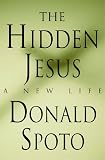 The Hidden Jesus: A New Life