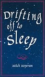 Review New Harbinger Publications,U.S.  / Drifting Off to Sleep
