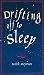 Books : Drifting Off to Sleep
