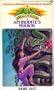 Dragontales 9: Aphrodite's Mirror