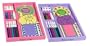 Make Your Own Door Hanger - Cat and Dog 2-piece Set