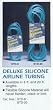 Deluxe Silicone 3/16" Flexible Airline Tubing for Aquariums, 20 feet Deluxe Silicone 3/16" Flexible Airline Tubing for Aquariums, 20 feet