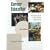 Career Education: A Functional Life Skills Approach (3rd Edition)