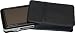 Garmin Carry Case - Fits nuvi 260 & 760