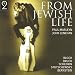 From Jewish Life