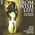 From Jewish Life