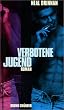 Verbotene Jugend