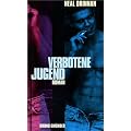 Verbotene Jugend