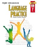 Language Practice: Grade 7 (Language Practice)