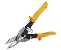 Malco AV3 Combo Cut Aviation Snip
