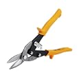 Malco AV3 Combo Cut Aviation Snip
