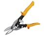 Malco AV3 Combo Cut Aviation Snip