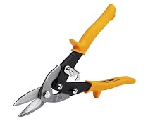 Malco AV3 Combo Cut Aviation Snip