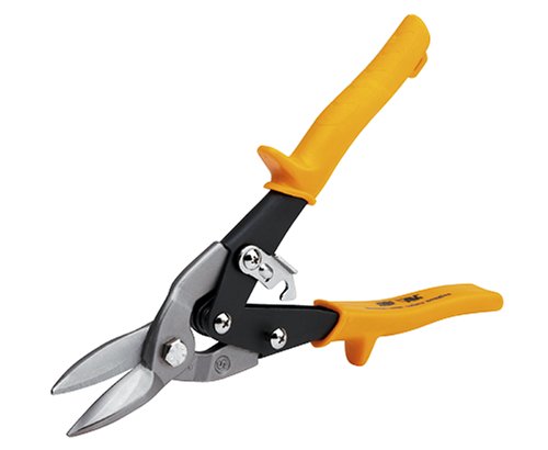 Malco AV3 Combo Cut Aviation Snip
