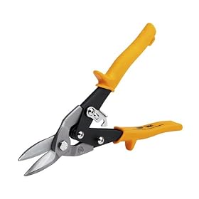 Malco AV3 Combo Cut Aviation Snip