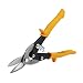 Malco AV3 Combo Cut Aviation Snip
