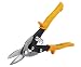 Price Comparison : Malco AV3 Combo Cut Aviation Snip