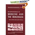 Nanotechnology in Medicine and the Biosciences (Developments in Nanotechnology Series) by COOMBES
