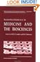 Nanoechnology in Medicine (Guide Historique)