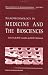 Nanoechnology in Medicine (Developments in Nanotechnology Series)