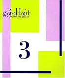 Good Foot