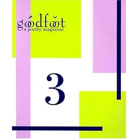 Good Foot by
