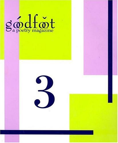 Childrens Toyshop  Magazines : Good Foot